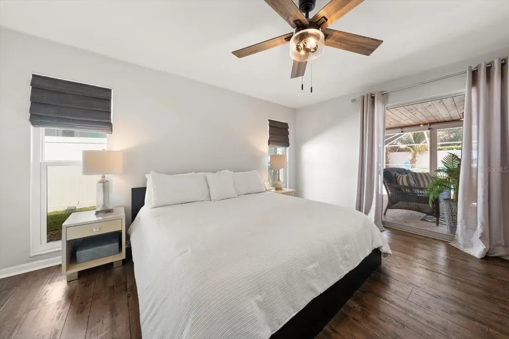 1049 Mccarty Street Dunedin FL 34698