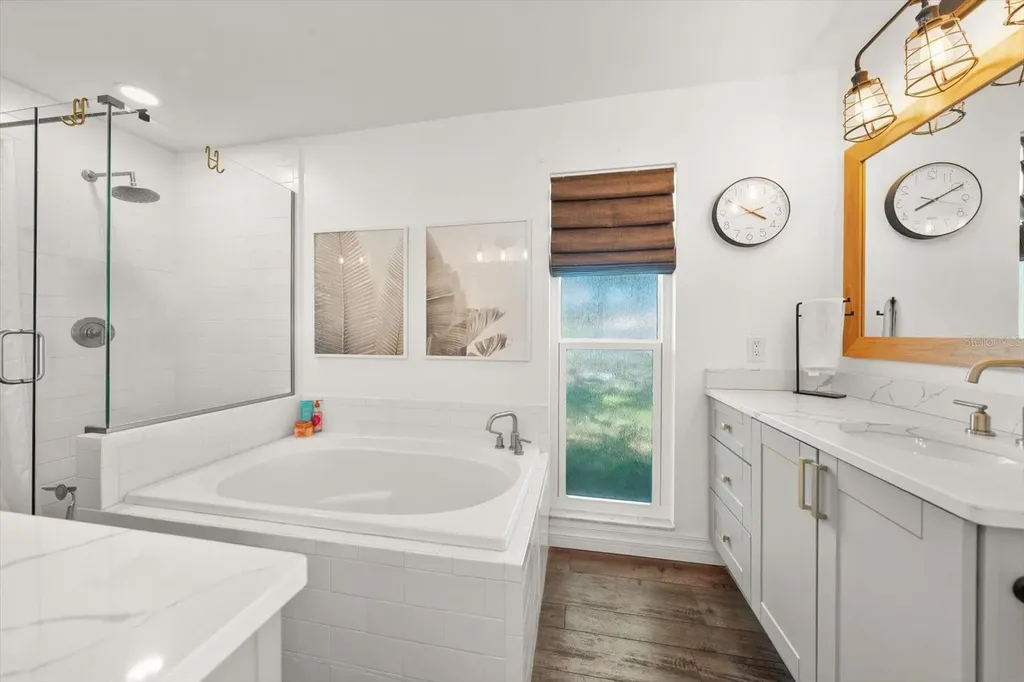 1049 Mccarty Street Dunedin FL 34698