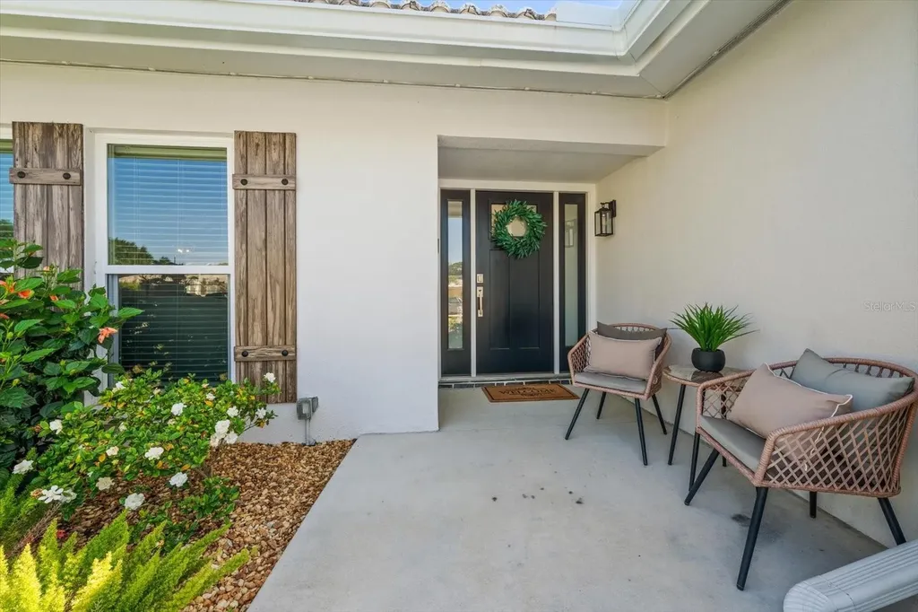1049 Mccarty Street Dunedin FL 34698