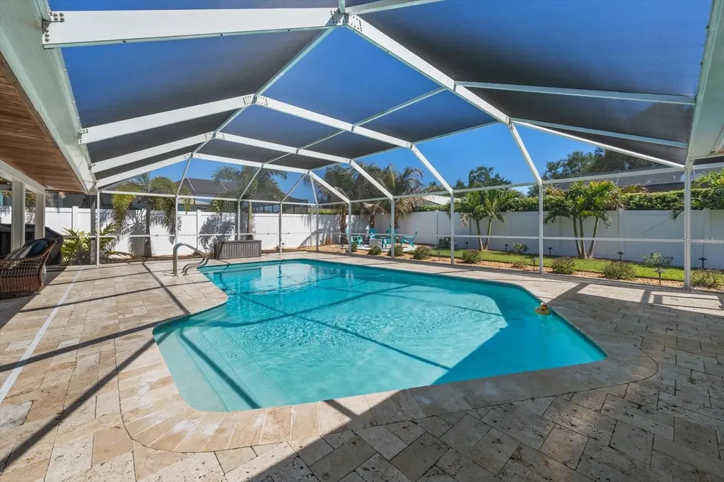1049 Mccarty Street Dunedin FL 34698