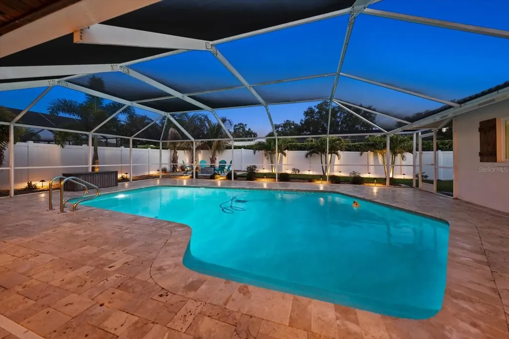 1049 Mccarty Street Dunedin FL 34698