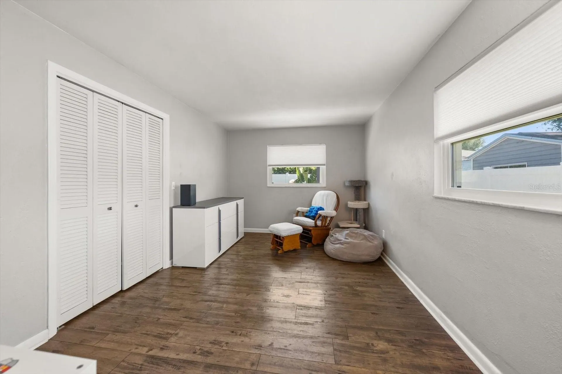 1049 Mccarty Street Dunedin FL 34698