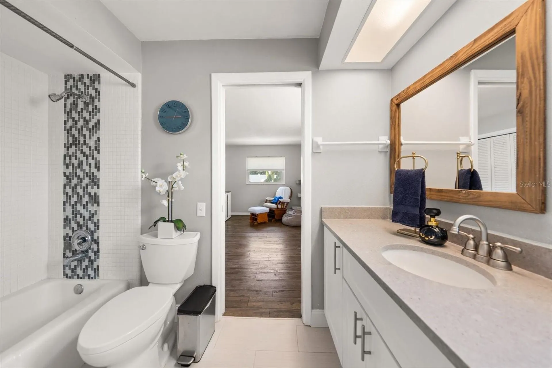1049 Mccarty Street Dunedin FL 34698