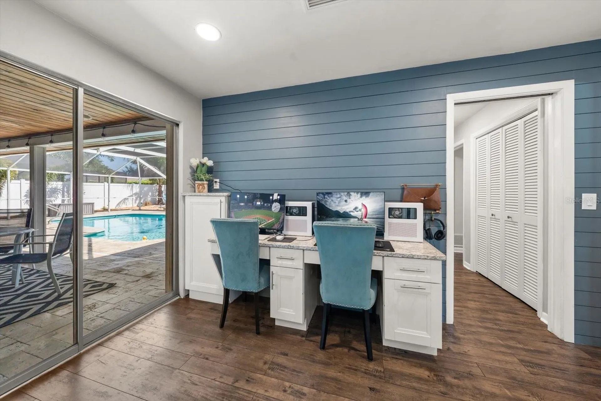 1049 Mccarty Street Dunedin FL 34698