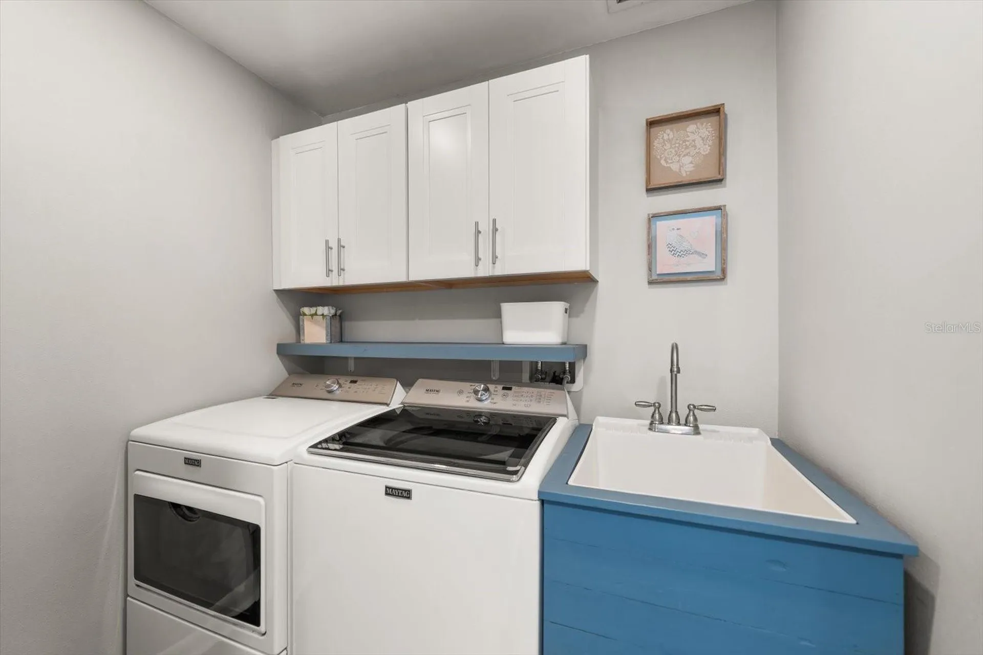 1049 Mccarty Street Dunedin FL 34698
