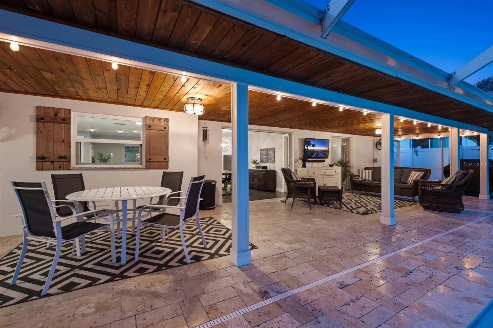 1049 Mccarty Street Dunedin FL 34698