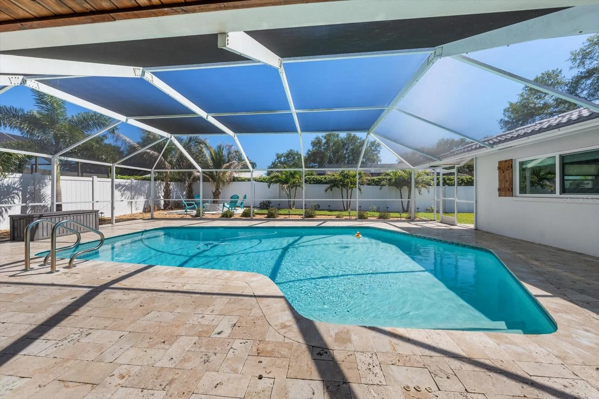 1049 Mccarty Street Dunedin FL 34698