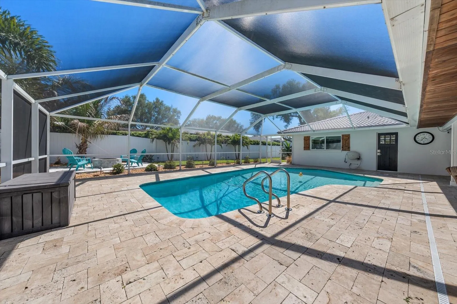 1049 Mccarty Street Dunedin FL 34698
