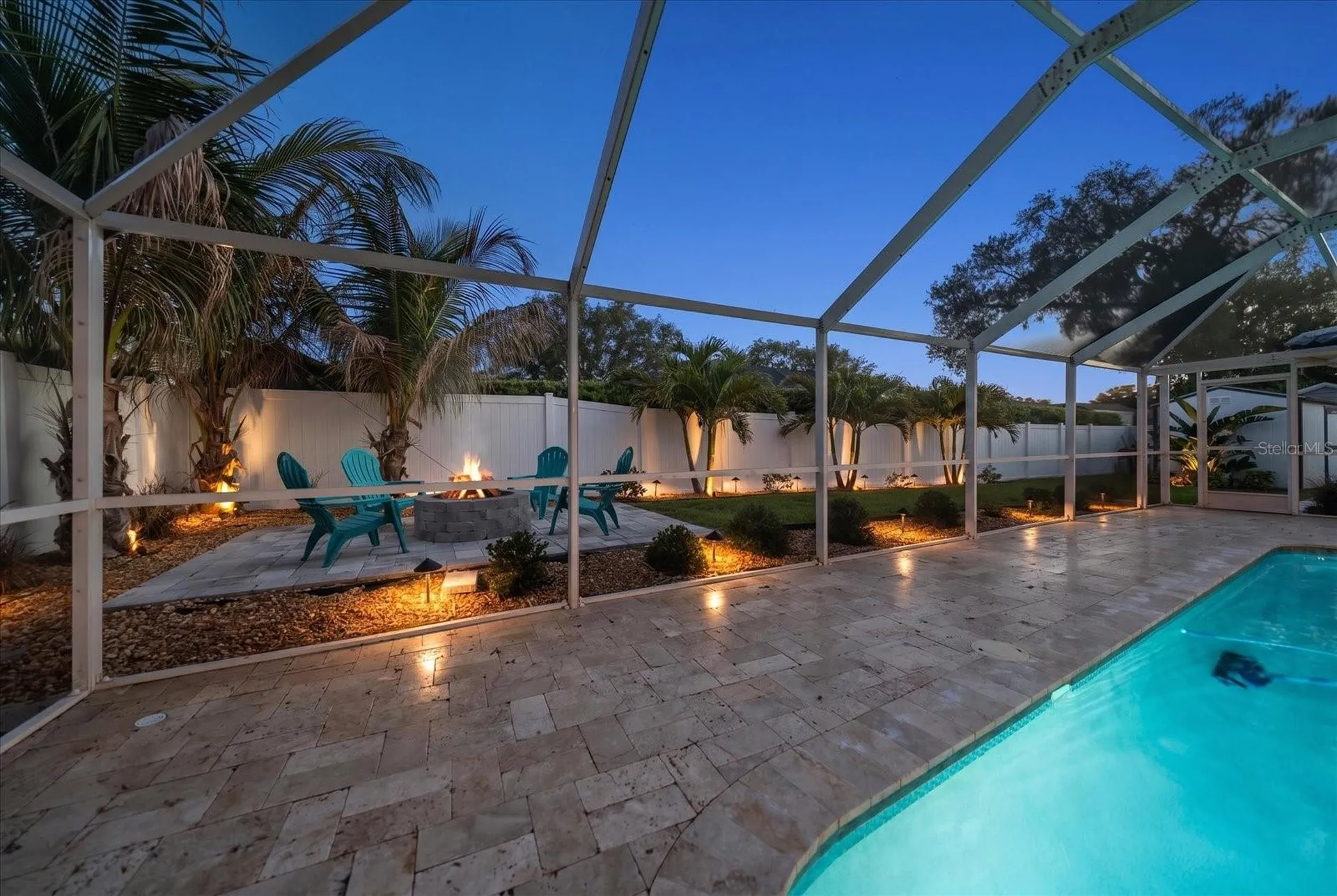 1049 Mccarty Street Dunedin FL 34698