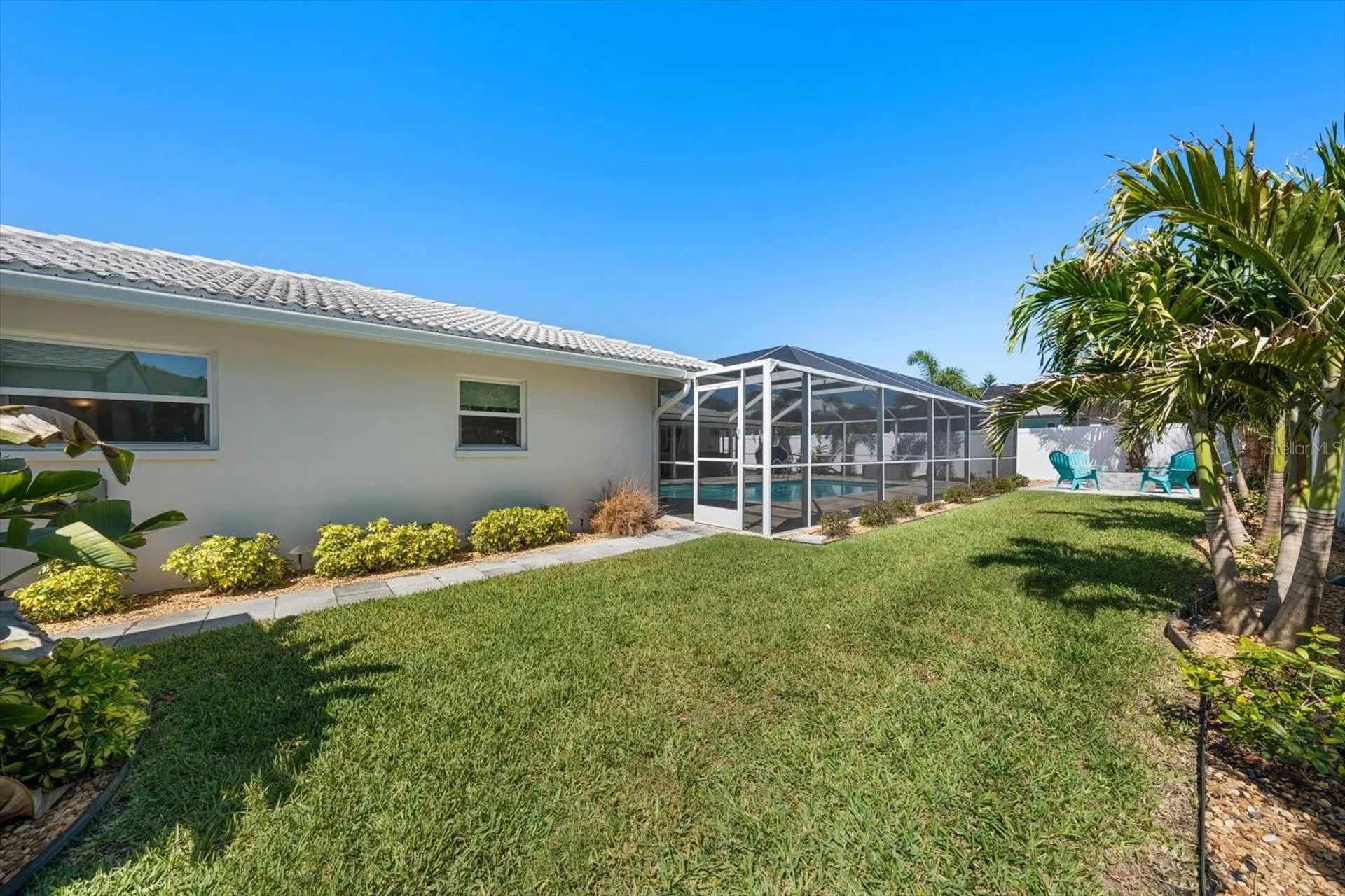 1049 Mccarty Street Dunedin FL 34698