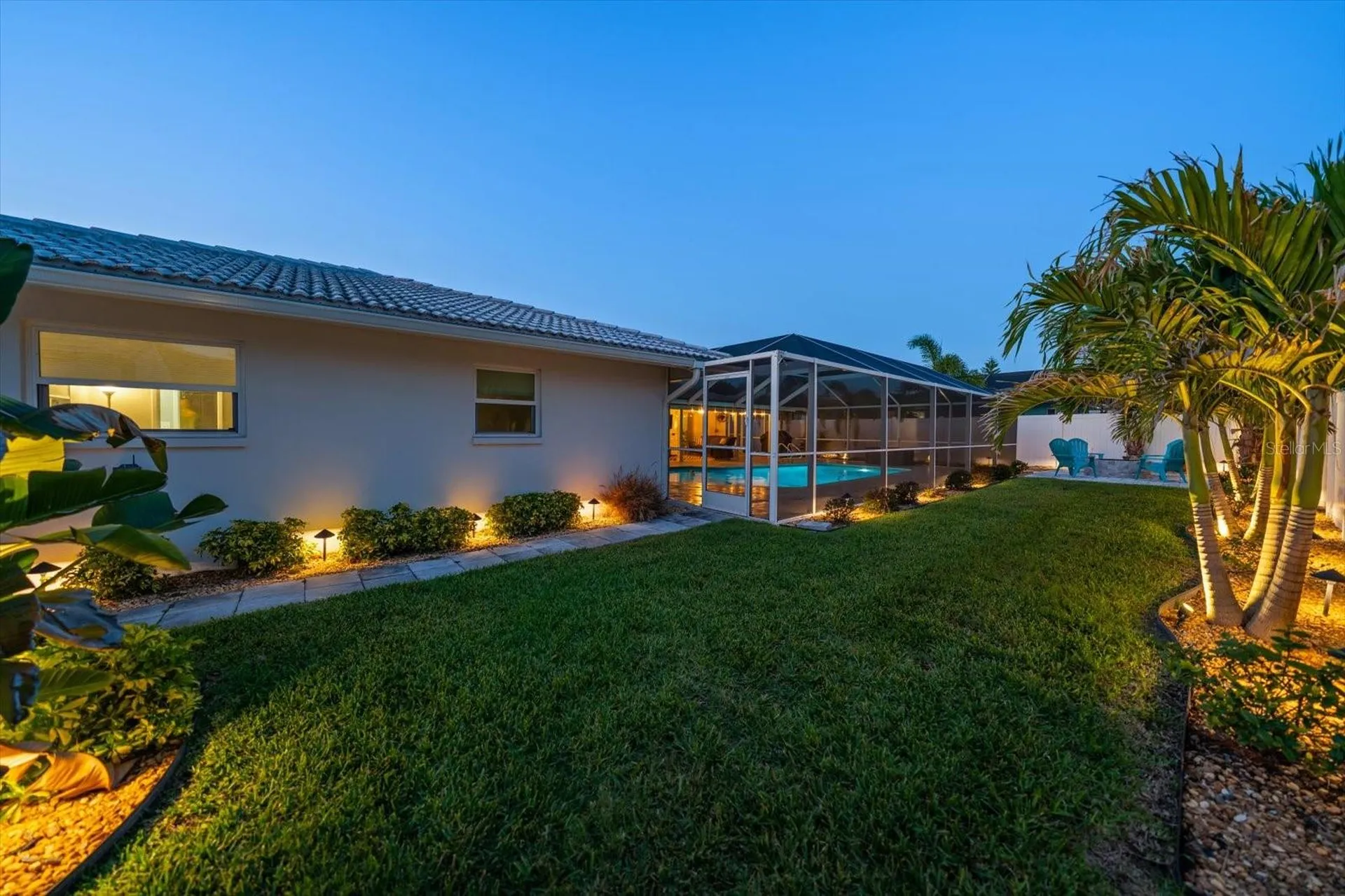 1049 Mccarty Street Dunedin FL 34698
