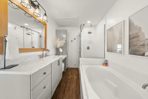 1049 Mccarty Street Dunedin FL 34698