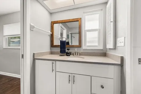 1049 Mccarty Street Dunedin FL 34698