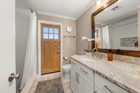 1049 Mccarty Street Dunedin FL 34698