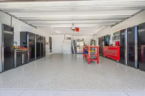1049 Mccarty Street Dunedin FL 34698