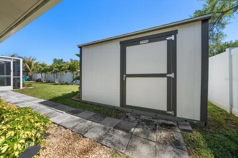 1049 Mccarty Street Dunedin FL 34698