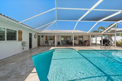 1049 Mccarty Street Dunedin FL 34698