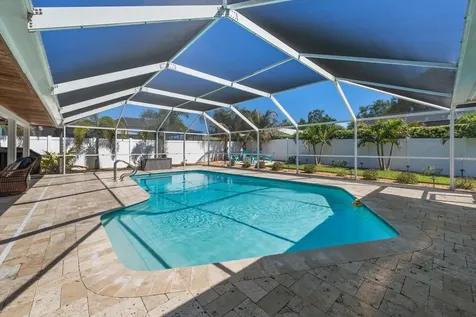 1049 Mccarty Street Dunedin FL 34698
