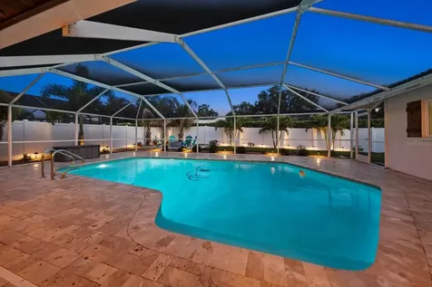 1049 Mccarty Street Dunedin FL 34698