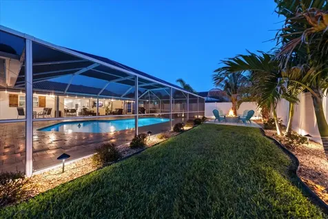 1049 Mccarty Street Dunedin FL 34698