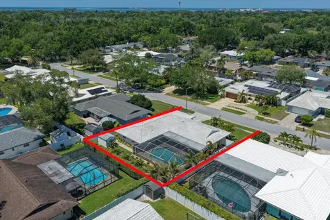 1049 Mccarty Street Dunedin FL 34698