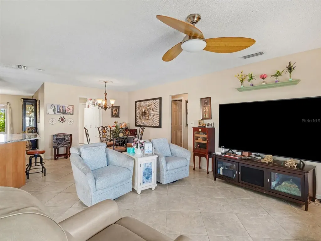 612 Paget Drive Venice FL 34293