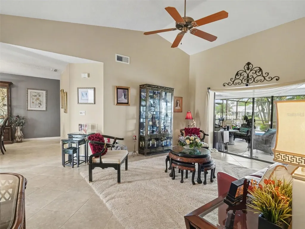 612 Paget Drive Venice FL 34293