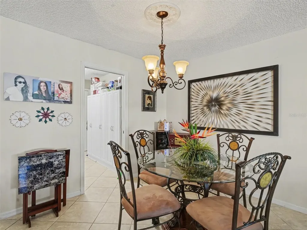 612 Paget Drive Venice FL 34293