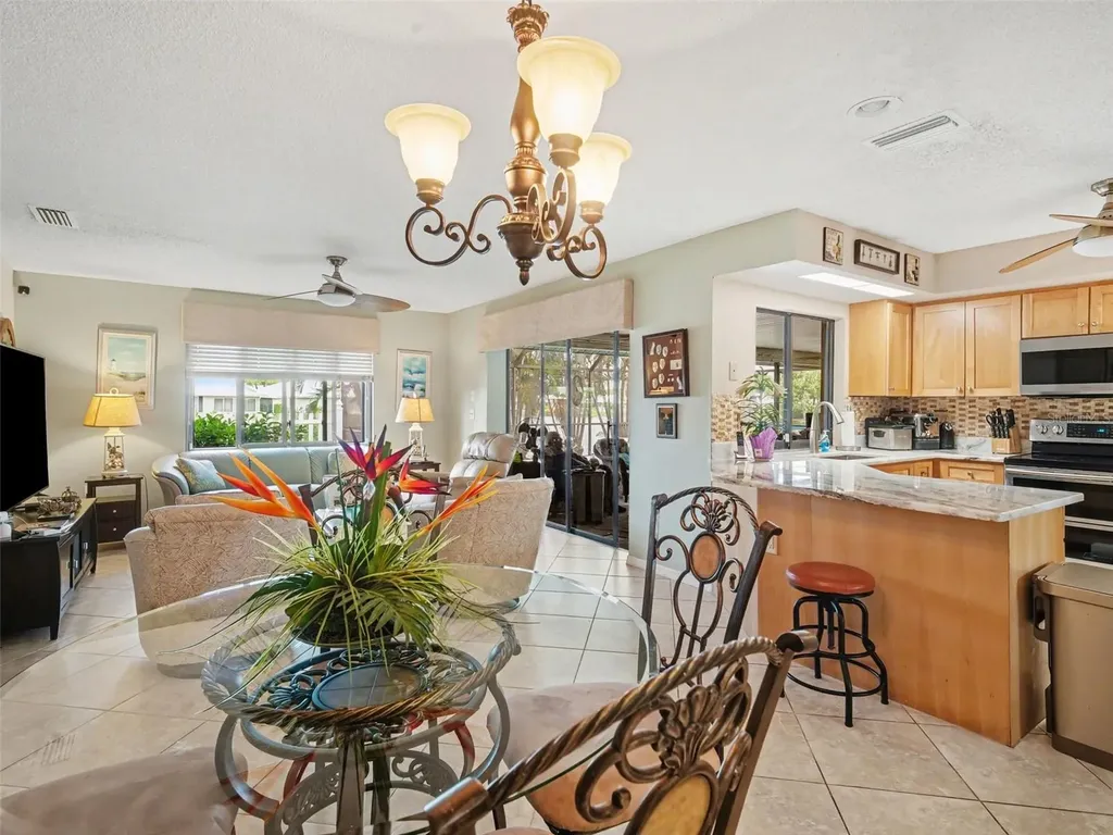 612 Paget Drive Venice FL 34293