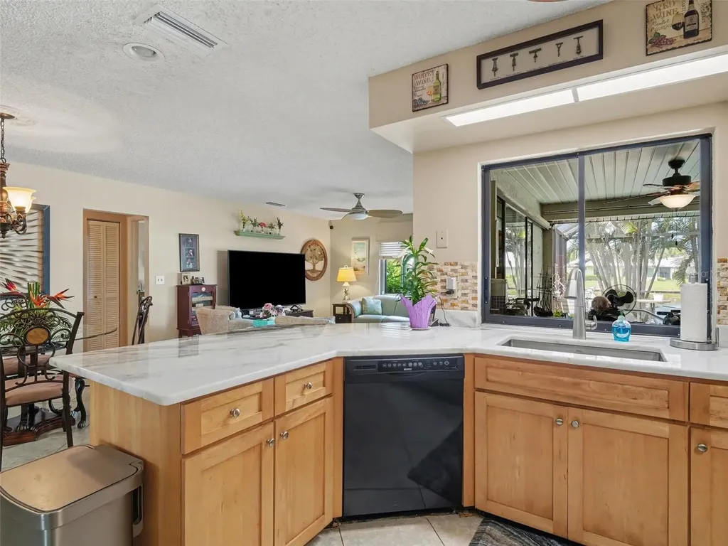 612 Paget Drive Venice FL 34293