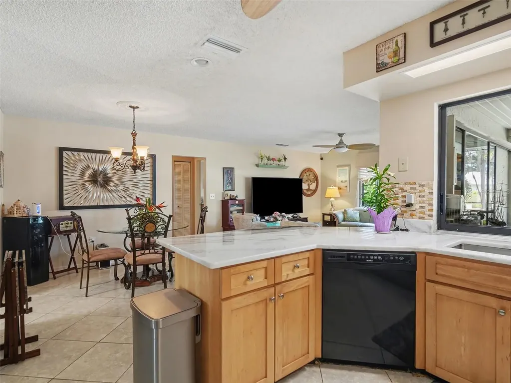 612 Paget Drive Venice FL 34293