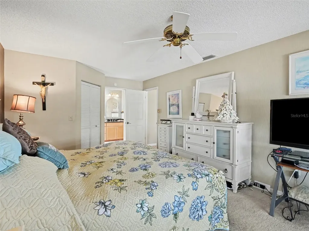 612 Paget Drive Venice FL 34293
