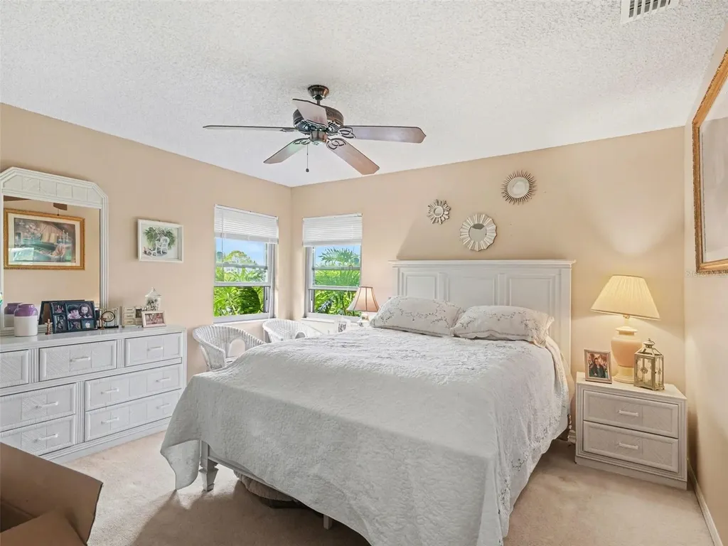 612 Paget Drive Venice FL 34293