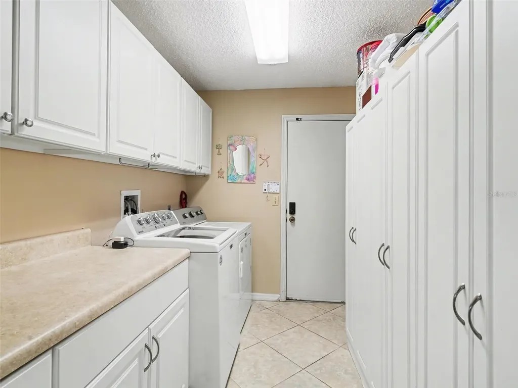 612 Paget Drive Venice FL 34293