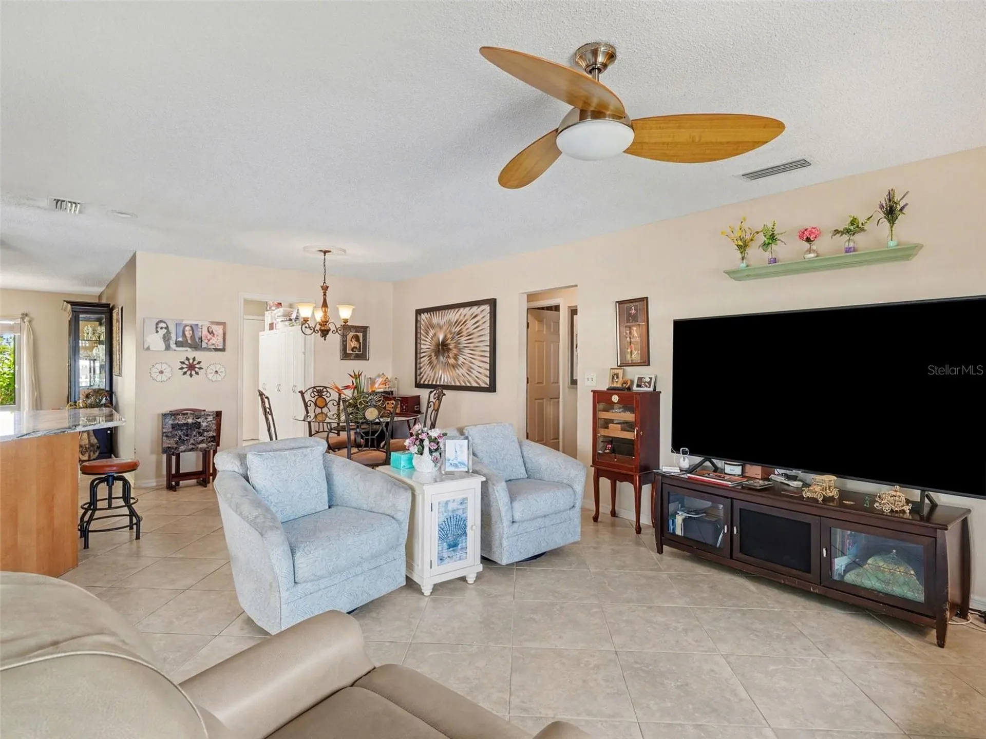 612 Paget Drive Venice FL 34293