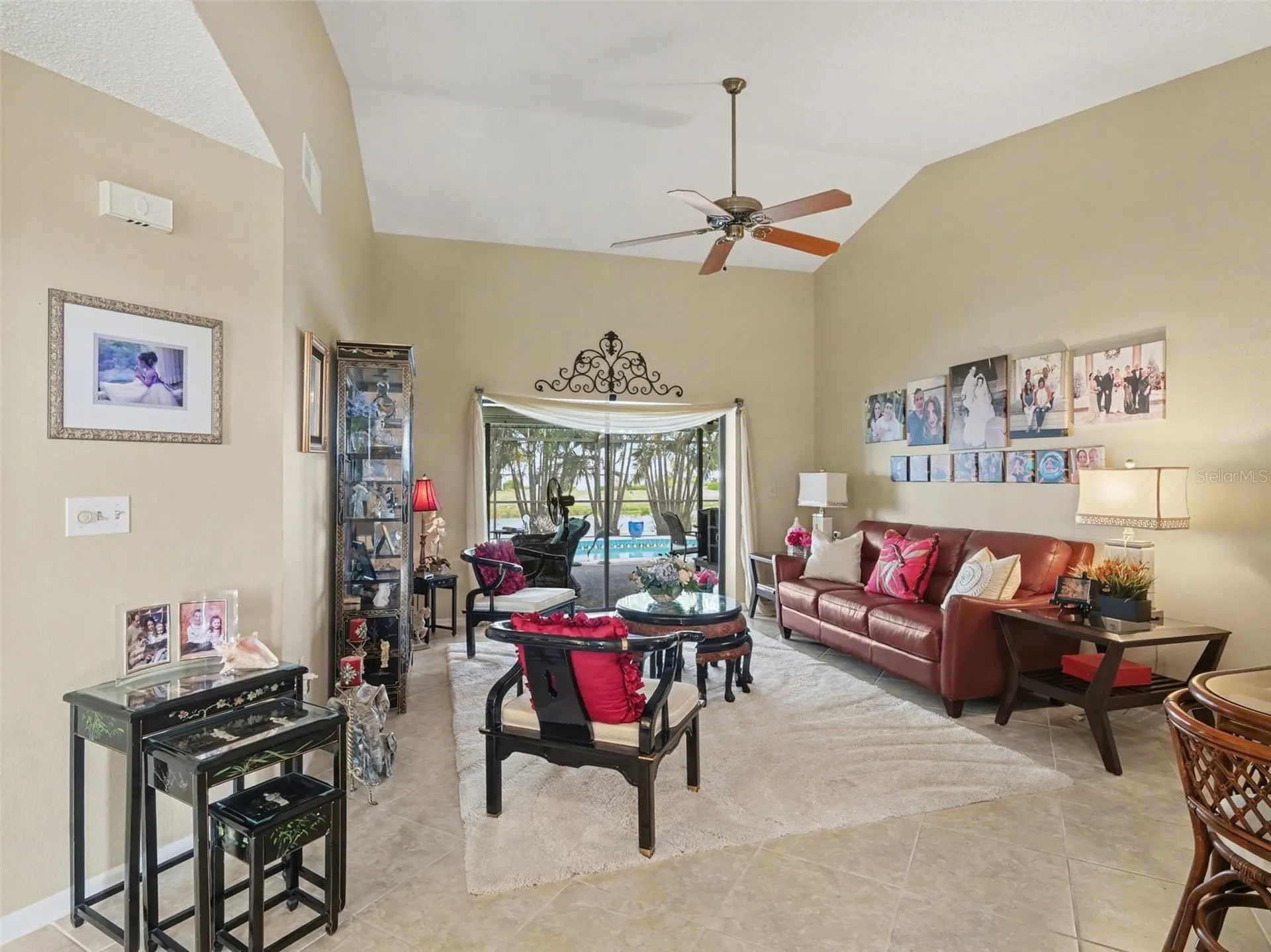 612 Paget Drive Venice FL 34293