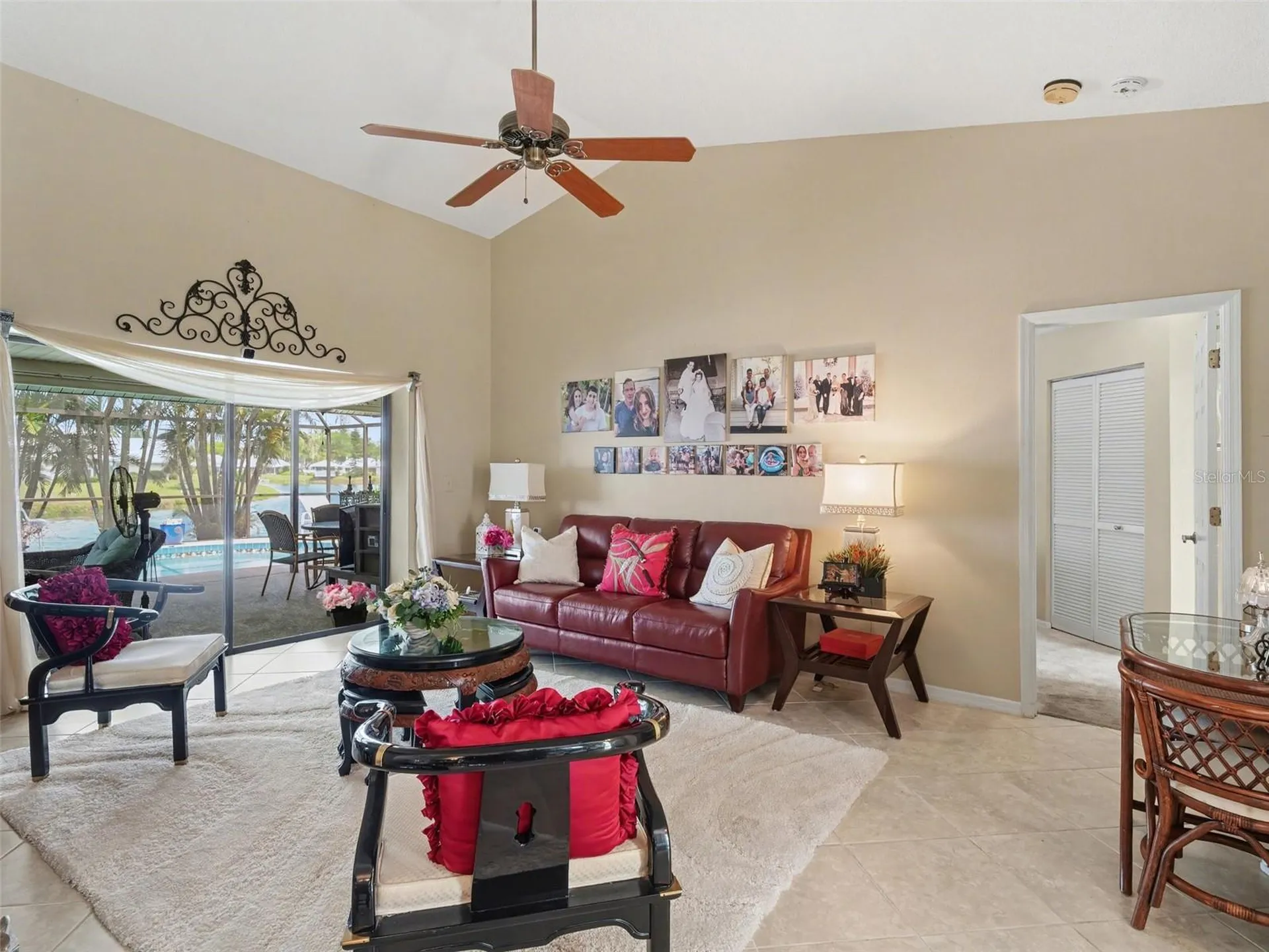 612 Paget Drive Venice FL 34293