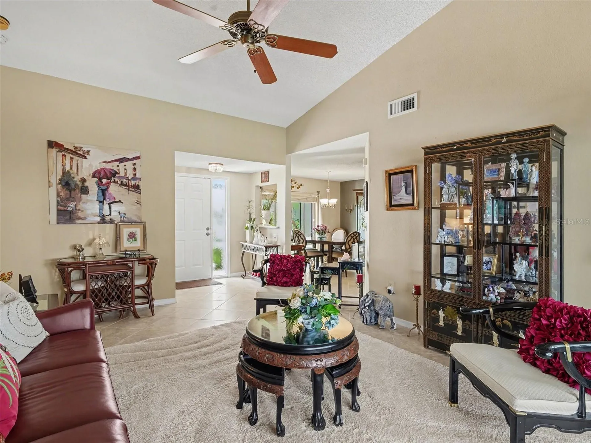 612 Paget Drive Venice FL 34293