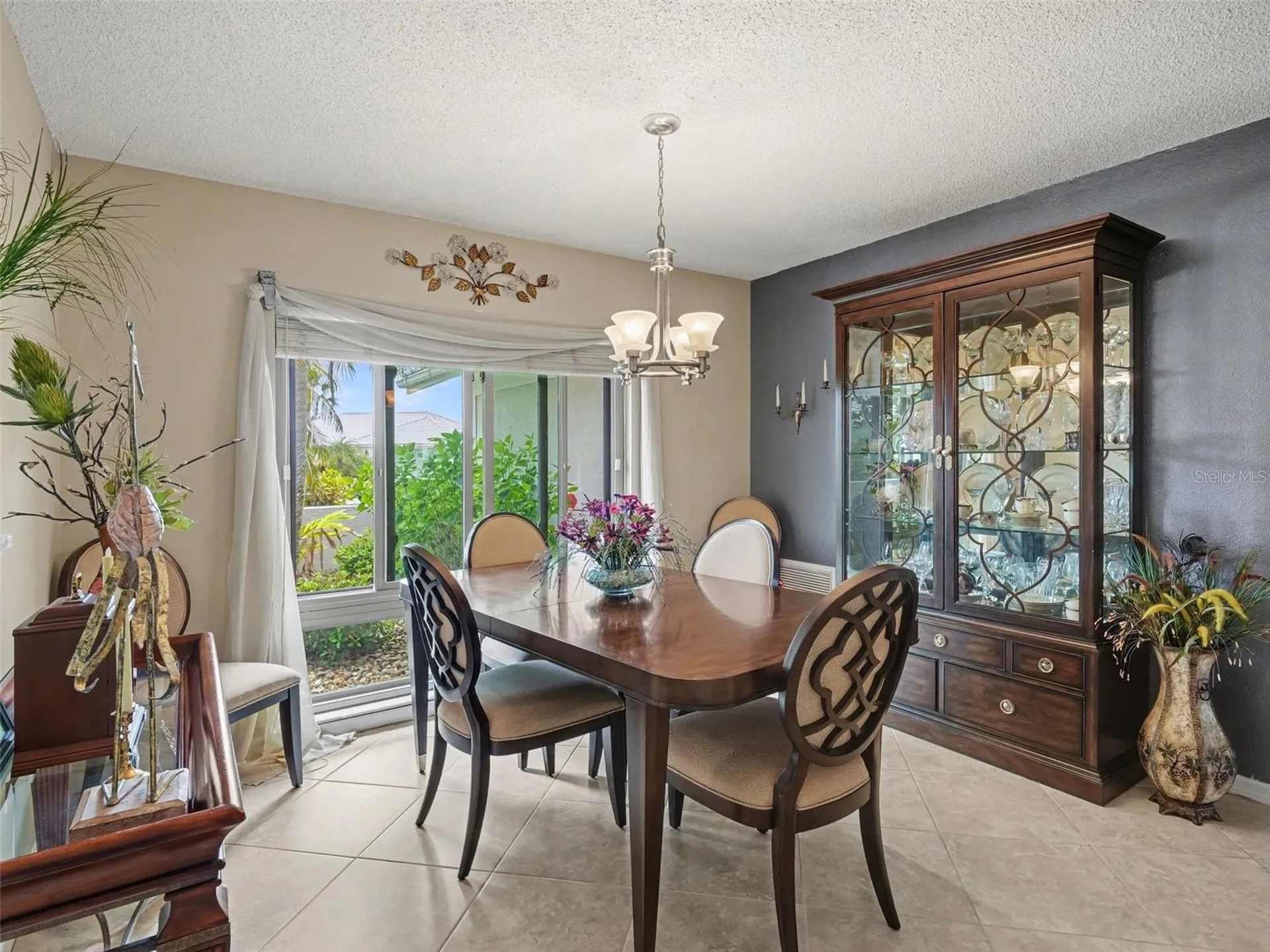 612 Paget Drive Venice FL 34293