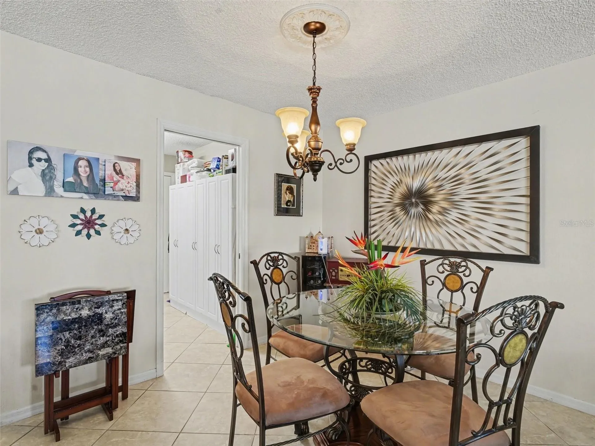 612 Paget Drive Venice FL 34293