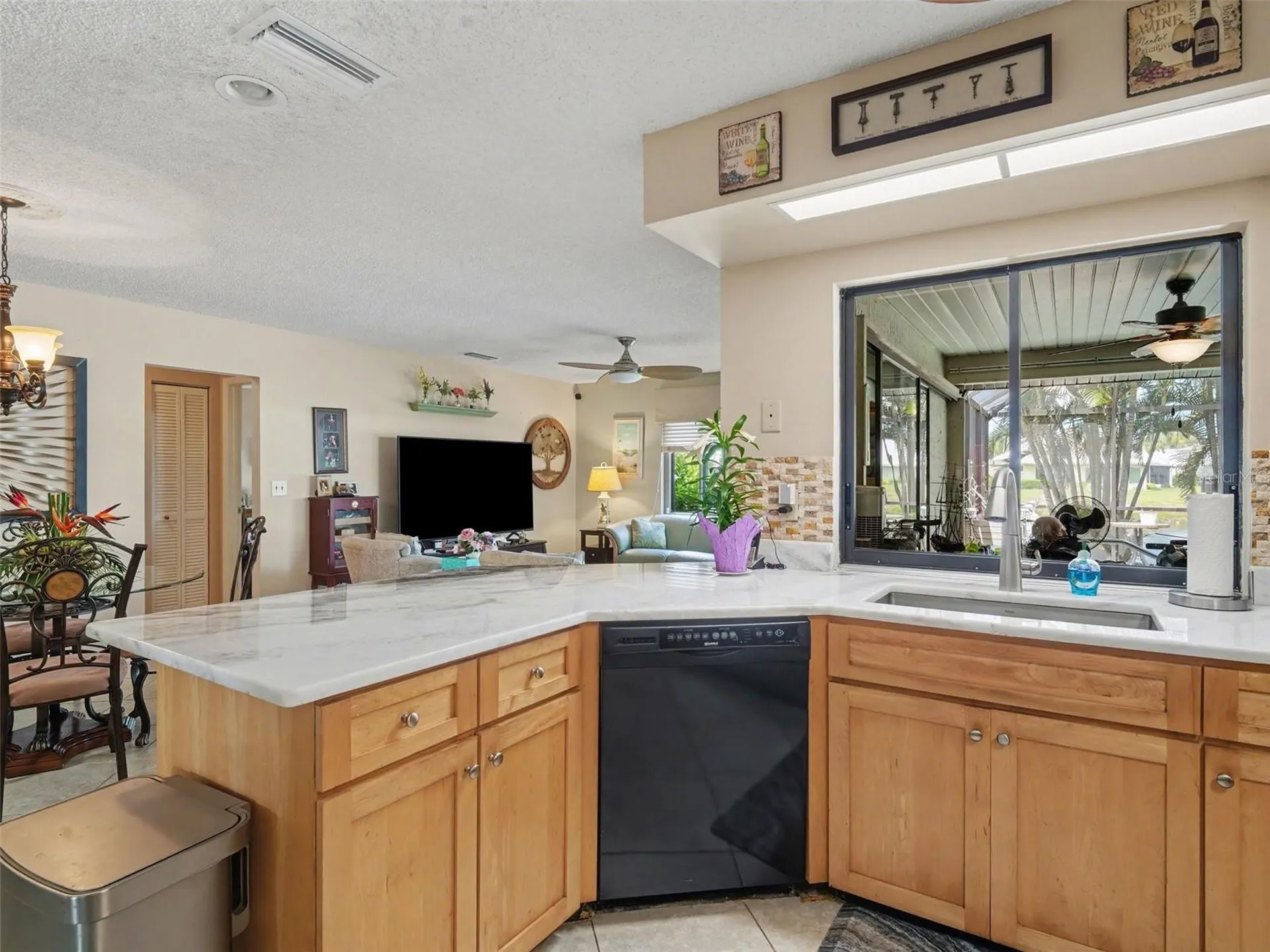 612 Paget Drive Venice FL 34293