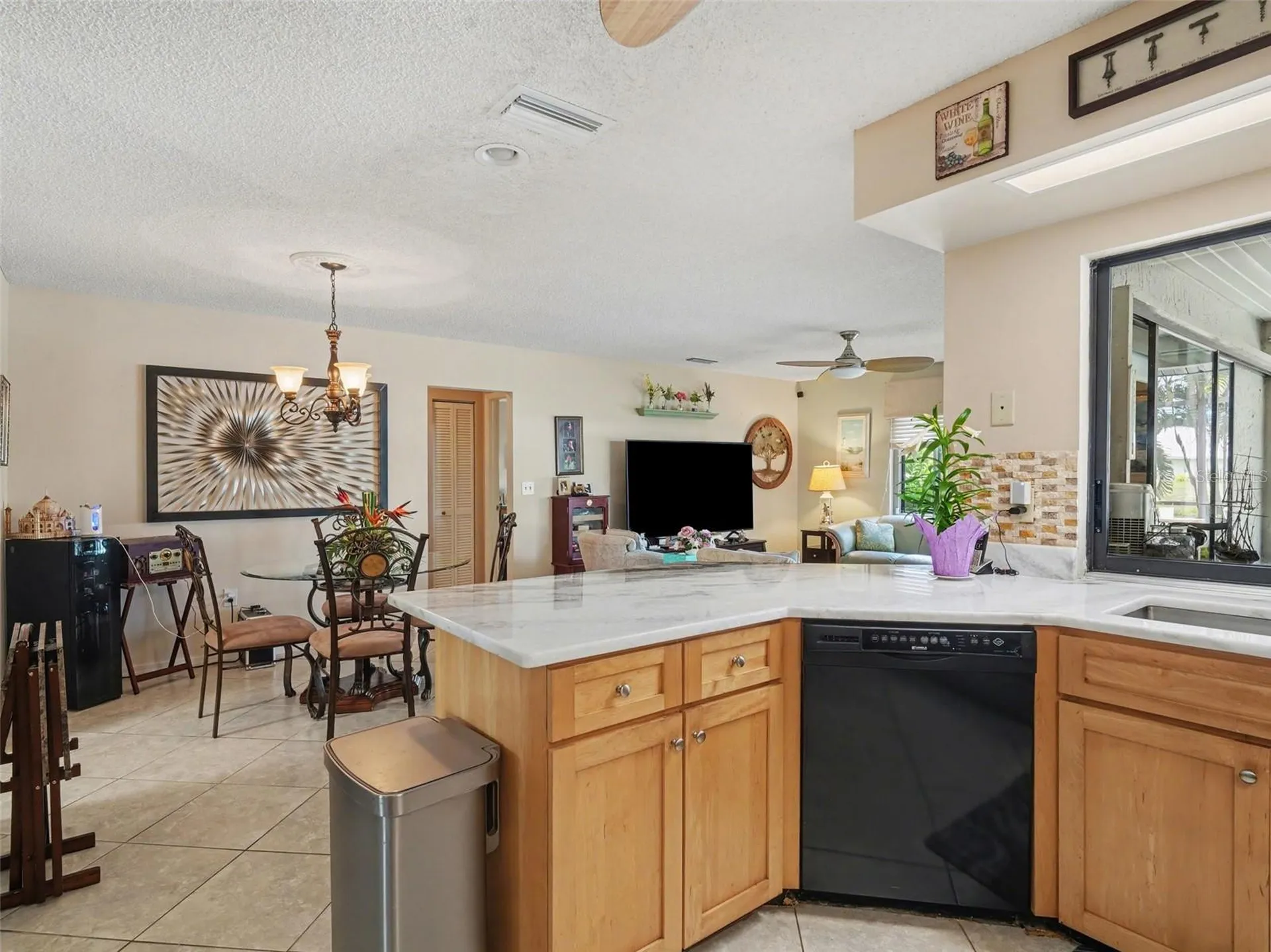 612 Paget Drive Venice FL 34293