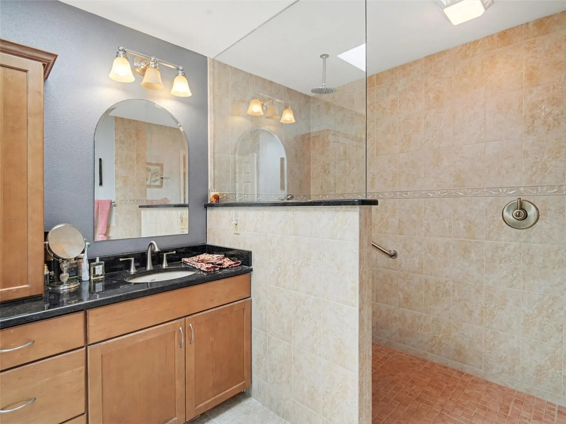 612 Paget Drive Venice FL 34293