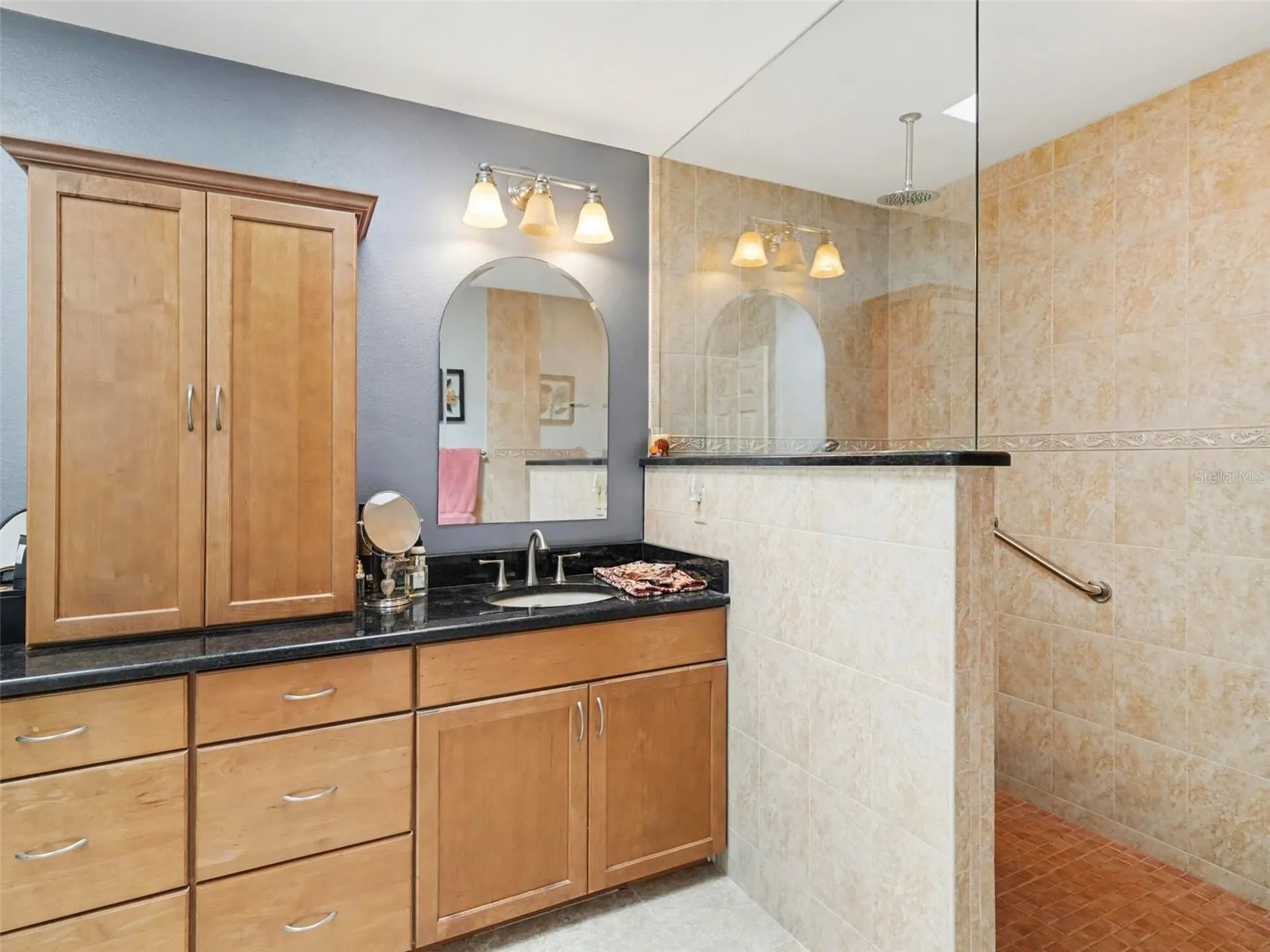 612 Paget Drive Venice FL 34293