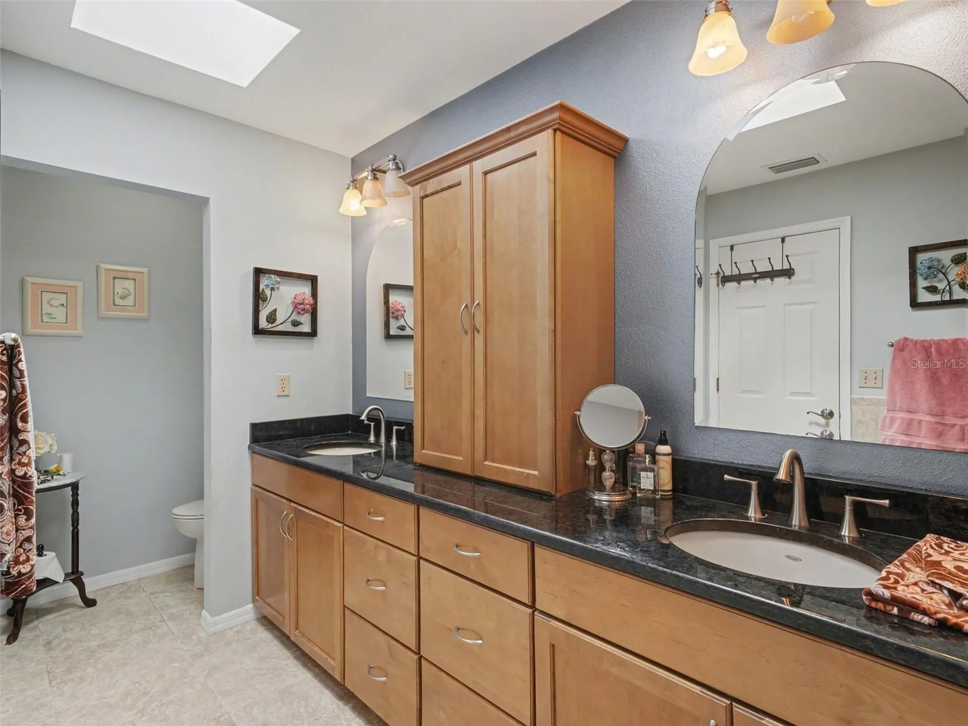 612 Paget Drive Venice FL 34293