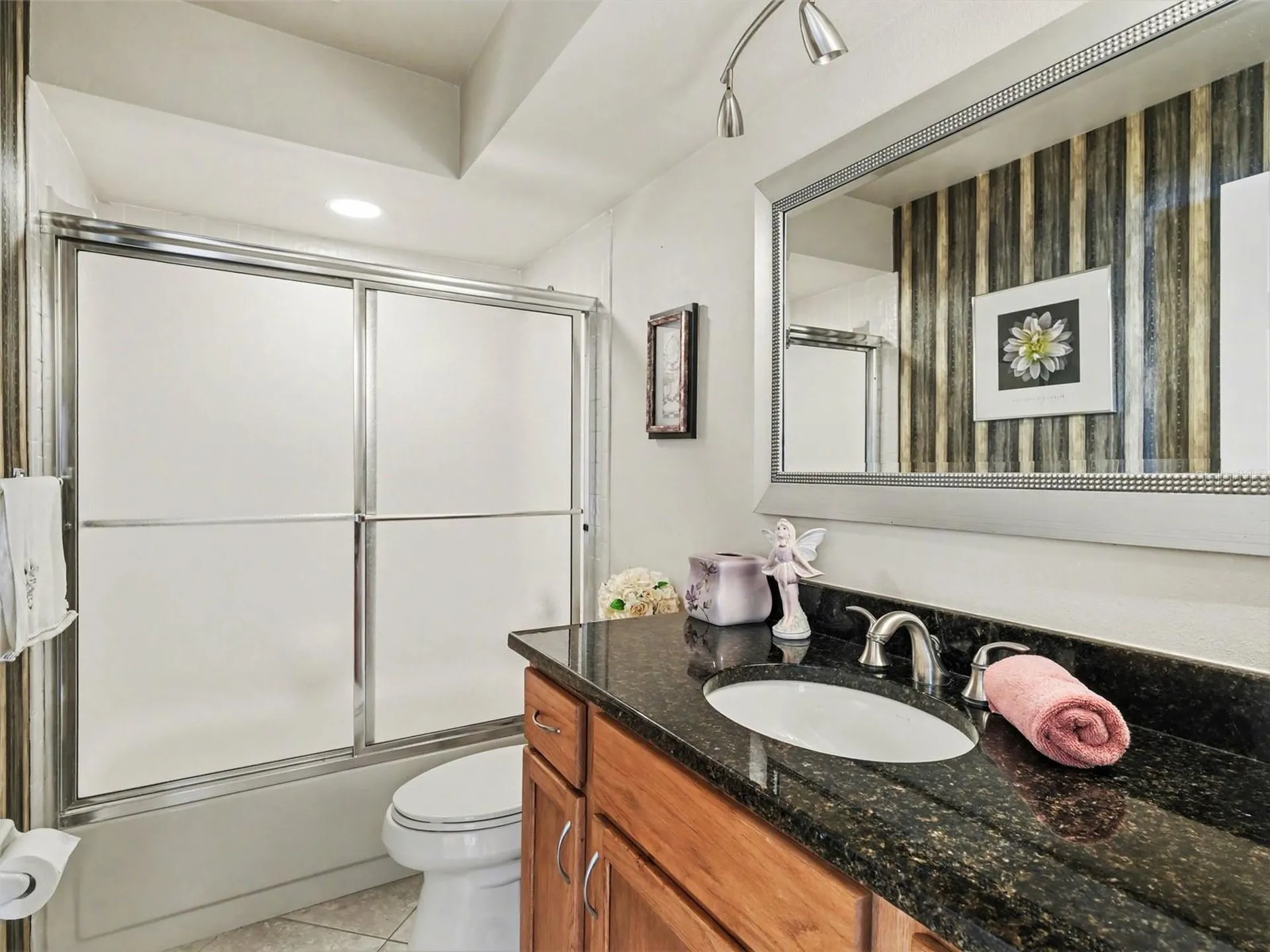 612 Paget Drive Venice FL 34293