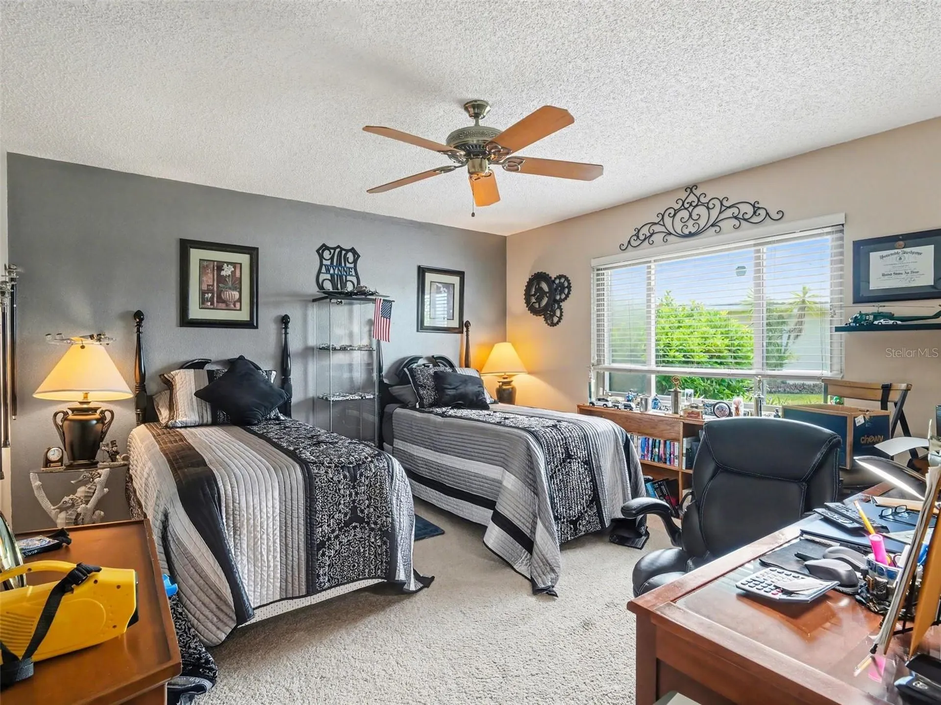 612 Paget Drive Venice FL 34293