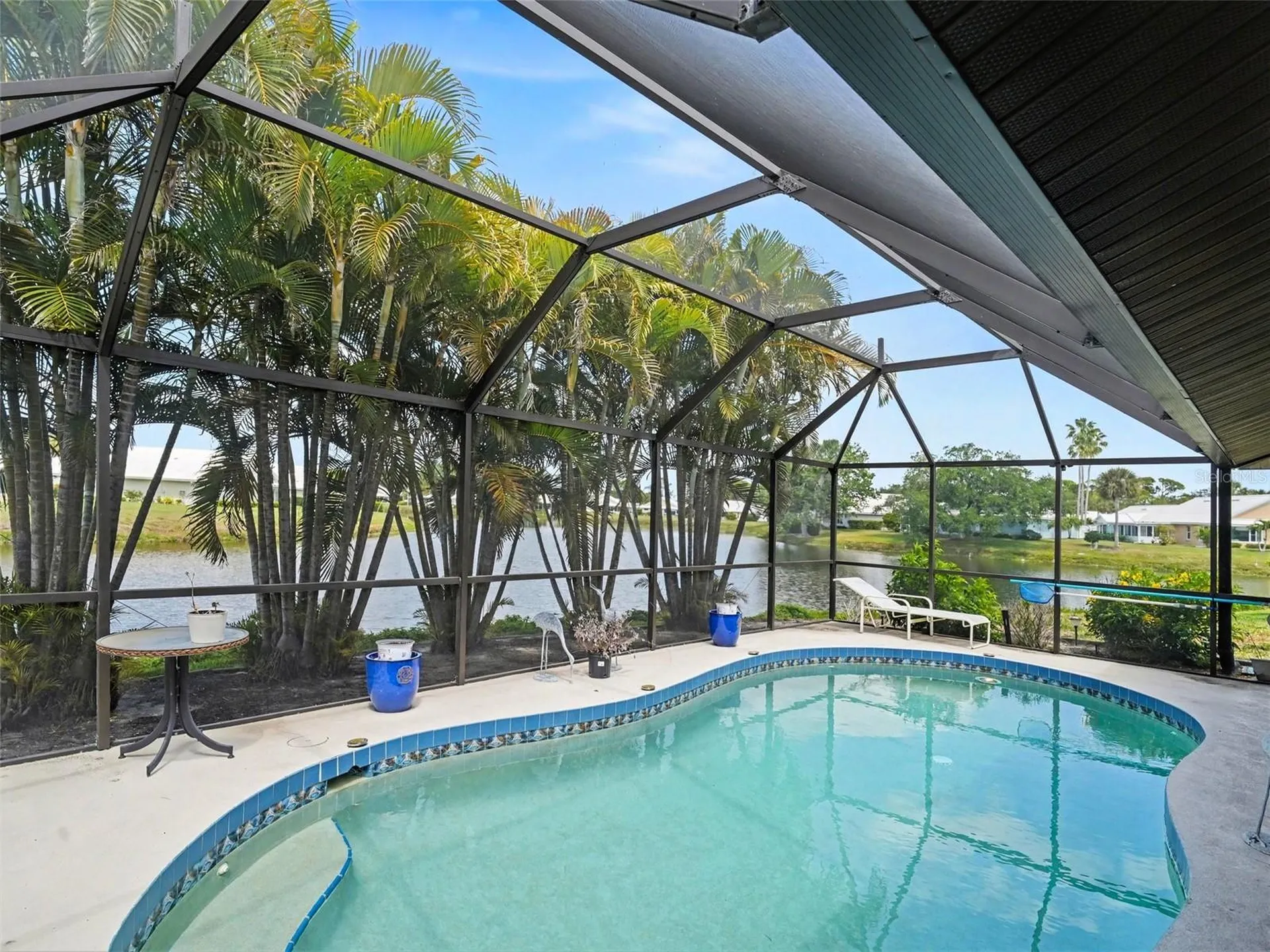612 Paget Drive Venice FL 34293