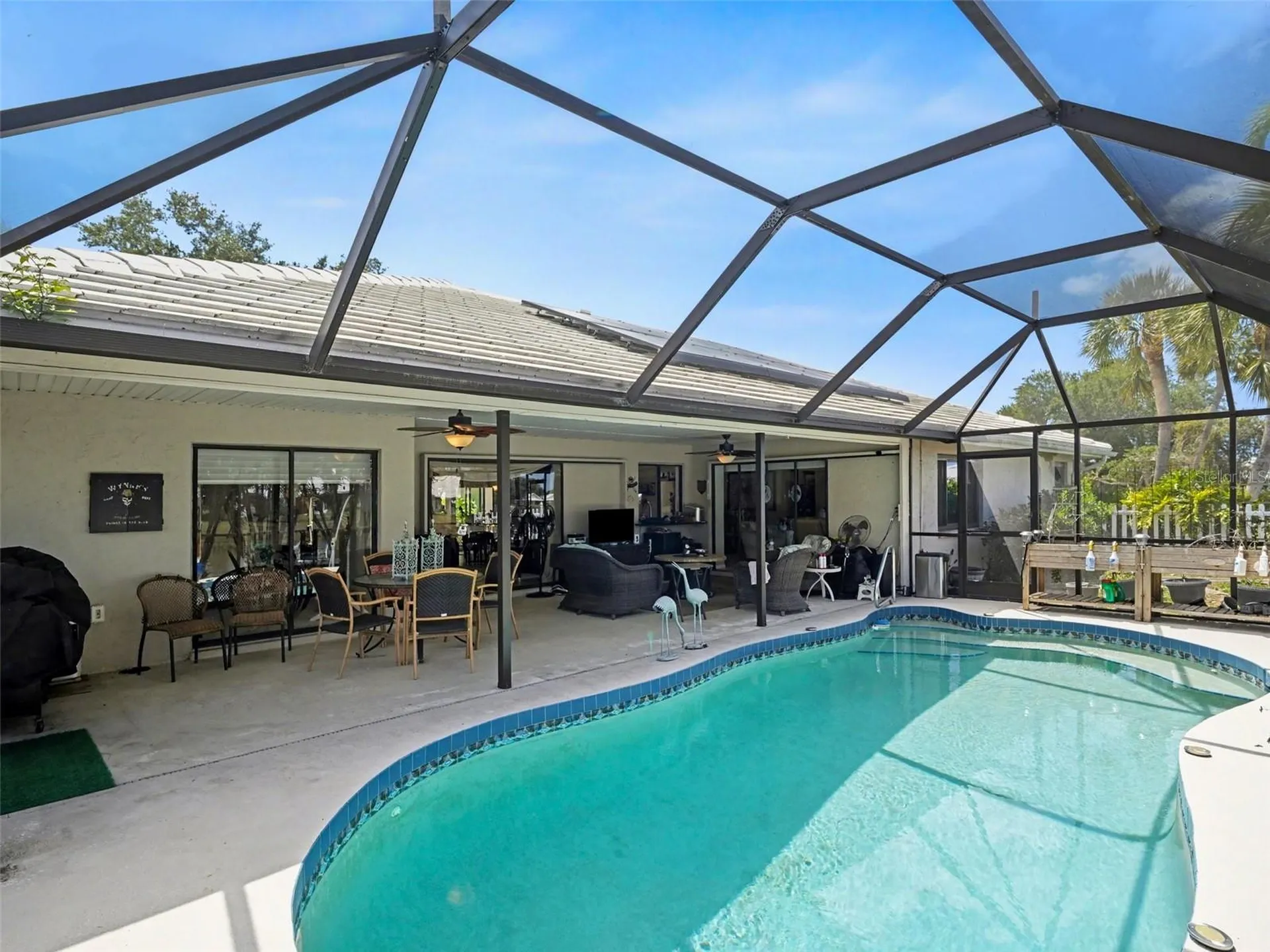 612 Paget Drive Venice FL 34293