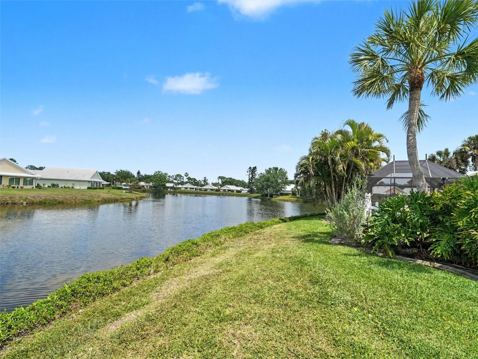 612 Paget Drive Venice FL 34293